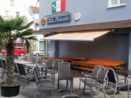 Foto:  Pascale