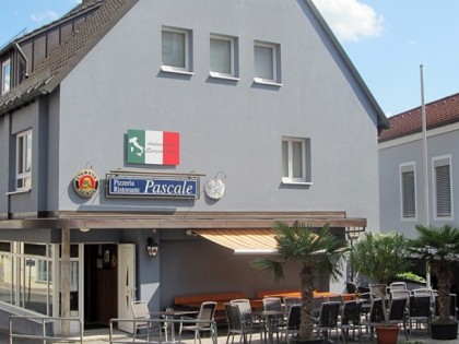 Foto:  Pascale